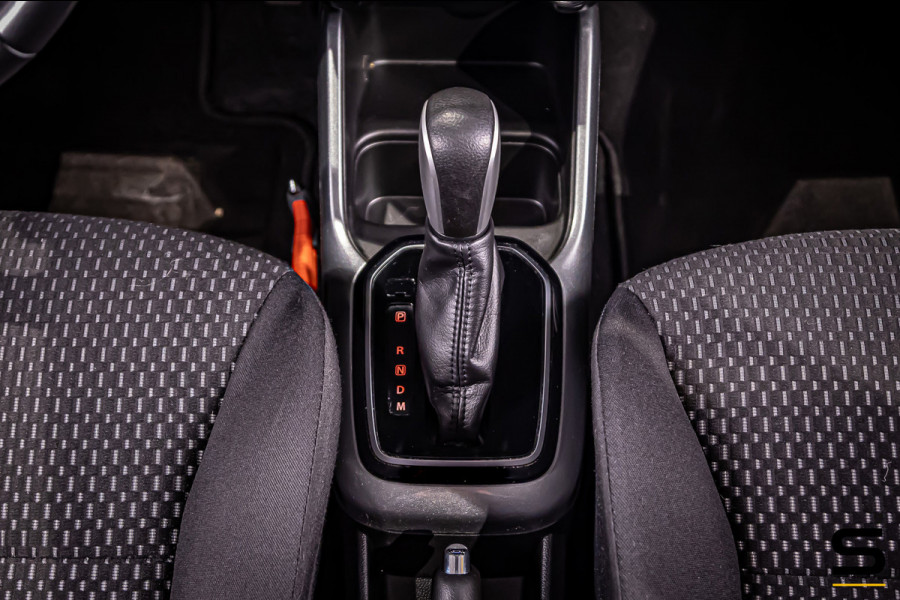 Suzuki Ignis 1.2 Smart Hybrid Style|NAP|Camera|Airco|Trekhaak