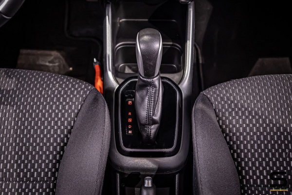 Suzuki Ignis 1.2 Smart Hybrid Style|NAP|Camera|Airco|Trekhaak