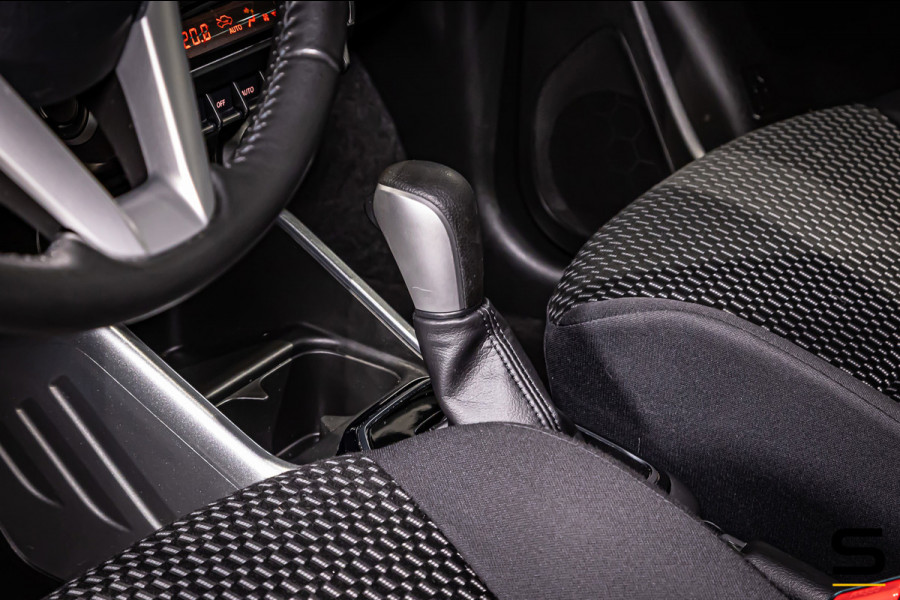 Suzuki Ignis 1.2 Smart Hybrid Style|NAP|Camera|Airco|Trekhaak
