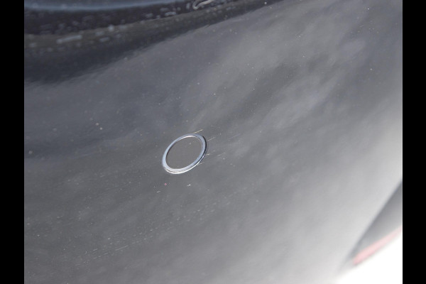 Peugeot 208 1.2 Hybrid 110 e-DCS6 Business NAVIGATIE & CARPLAY | CAMERA MET SENSOREN | E.C.C. |