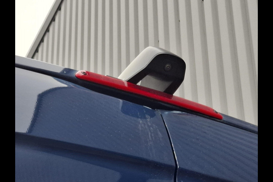 Mercedes-Benz Sprinter 311 2.2 CDI L2H2 AIRCO / CAMERA / 3 ZITS / DEALER ONDERHOUDEN / NAVI