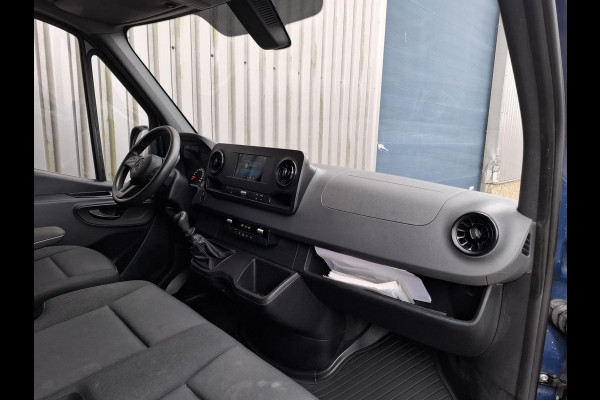 Mercedes-Benz Sprinter 311 2.2 CDI L2H2 AIRCO / CAMERA / 3 ZITS / DEALER ONDERHOUDEN / NAVI