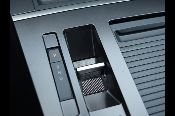 Opel Astra Electric 58 kWh Ultimate SCHUIF- KANTELDAK | CAMERA MET SENSOREN | E.C.C. | WINTERPAKKET |