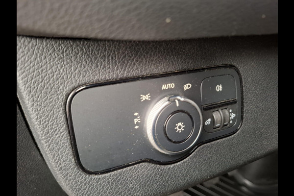 Mercedes-Benz Sprinter 311 2.2 CDI L2H2 / AIRCO / CAMERA / 3 ZITS / DEALER ONDERHOUDEN / NAVI