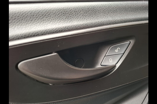 Mercedes-Benz Sprinter 311 2.2 CDI L2H2 / AIRCO / CAMERA / 3 ZITS / DEALER ONDERHOUDEN / NAVI