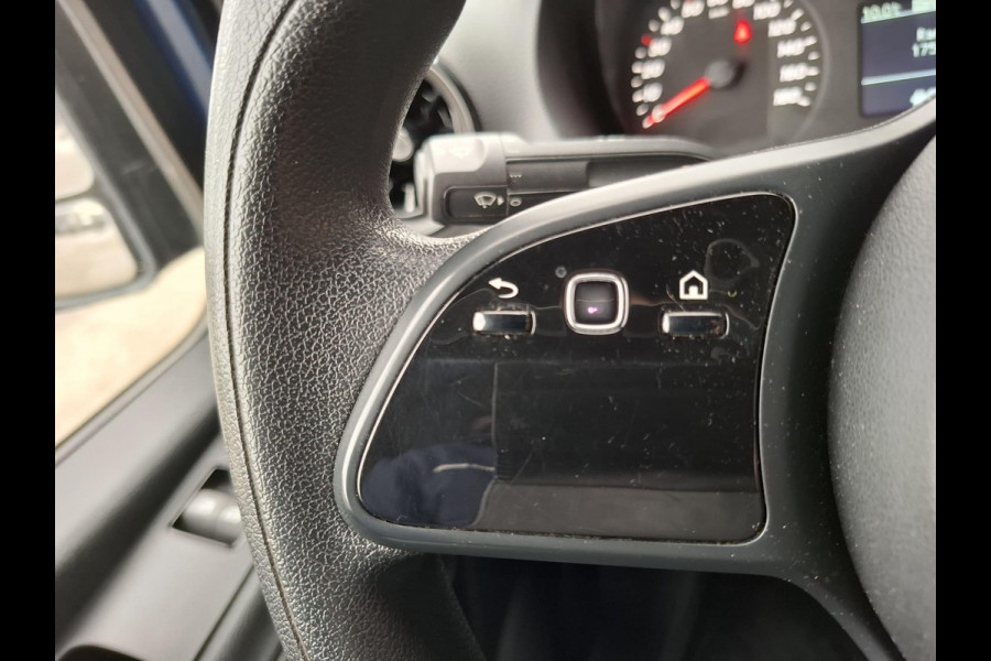 Mercedes-Benz Sprinter 311 2.2 CDI L2H2 / AIRCO / CAMERA / 3 ZITS / DEALER ONDERHOUDEN / NAVI