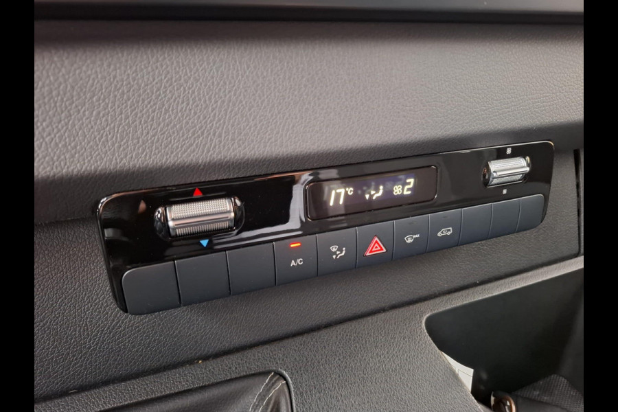 Mercedes-Benz Sprinter 311 2.2 CDI L2H2 / AIRCO / CAMERA / 3 ZITS / DEALER ONDERHOUDEN / NAVI