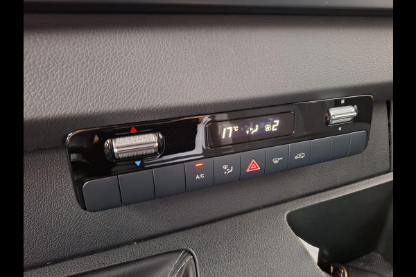 Mercedes-Benz Sprinter 311 2.2 CDI L2H2 / AIRCO / CAMERA / 3 ZITS / DEALER ONDERHOUDEN / NAVI