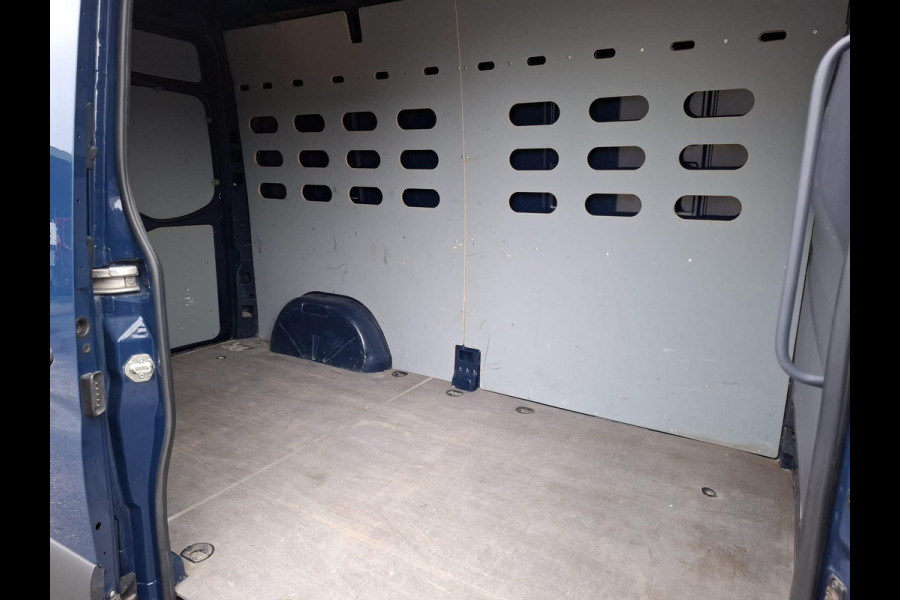 Mercedes-Benz Sprinter 311 2.2 CDI L2H2 / AIRCO / CAMERA / 3 ZITS / DEALER ONDERHOUDEN / NAVI