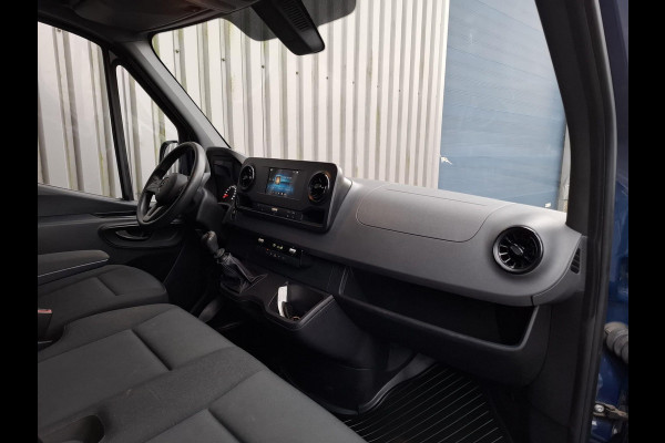 Mercedes-Benz Sprinter 311 2.2 CDI L2H2 / AIRCO / CAMERA / 3 ZITS / DEALER ONDERHOUDEN / NAVI