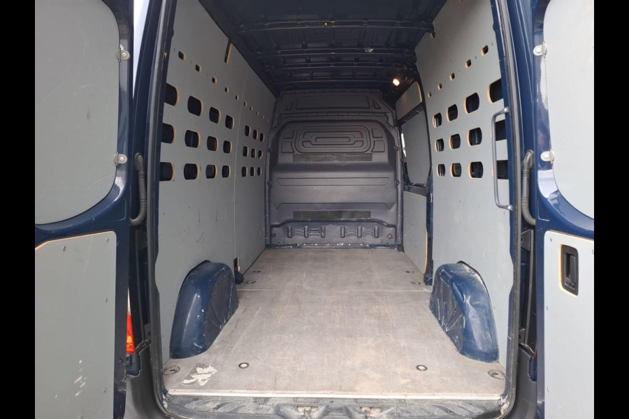 Mercedes-Benz Sprinter 311 2.2 CDI L2H2 / AIRCO / CAMERA / 3 ZITS / DEALER ONDERHOUDEN / NAVI