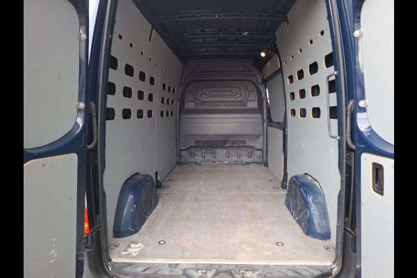 Mercedes-Benz Sprinter 311 2.2 CDI L2H2 / AIRCO / CAMERA / 3 ZITS / DEALER ONDERHOUDEN / NAVI