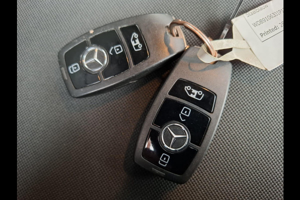 Mercedes-Benz Sprinter 311 2.2 CDI L2H2 / AIRCO / CAMERA / 3 ZITS / DEALER ONDERHOUDEN / NAVI