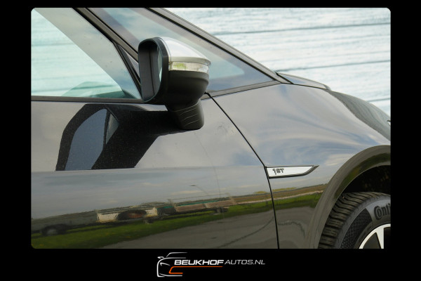 Volkswagen ID.3 First 58 kWh Carplay Nav Adapt Cru Soh 92.3%