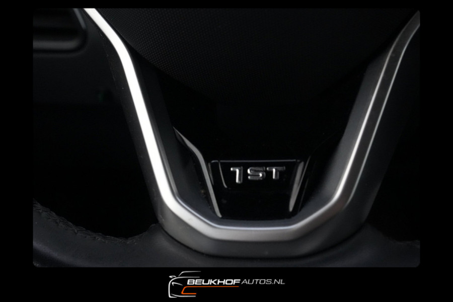 Volkswagen ID.3 First 58 kWh Carplay Nav Adapt Cru Soh 92.3%