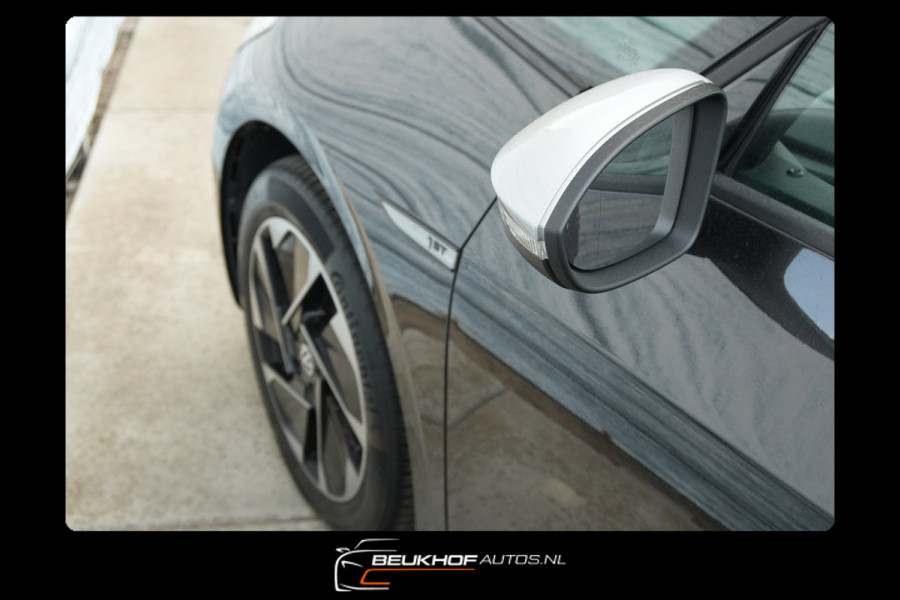 Volkswagen ID.3 First 58 kWh Carplay Nav Adapt Cru Soh 92.3%