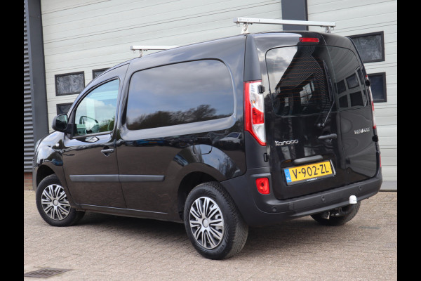Renault Kangoo 1.5 dCi 75pk Euro 6 - Trekhaak - Airco