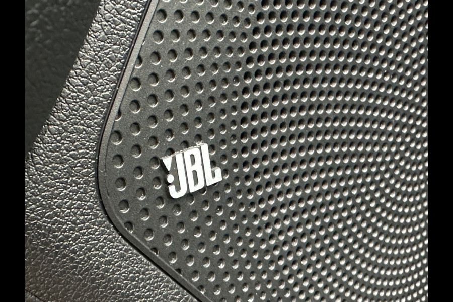 Kia Niro 1.6 GDi Hybrid ExecutiveLine PANO|CAMERA|MEMORY|