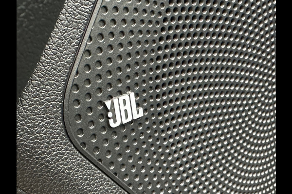 Kia Niro 1.6 GDi Hybrid ExecutiveLine PANO|CAMERA|MEMORY|