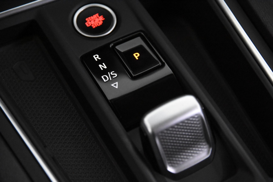 Seat Leon Sportstourer *1ste Eigenaar*Camera*Navigatie*Carplay*