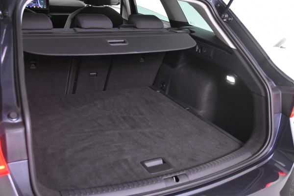 Seat Leon Sportstourer *1ste Eigenaar*Camera*Navigatie*Carplay*