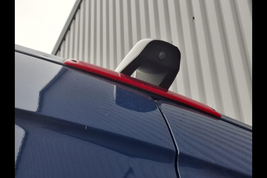 Mercedes-Benz Sprinter 311 2.2 CDI L2H2 AIRCO / CAMERA / 3 ZITS / DEALER ONDERHOUDEN / NAVI