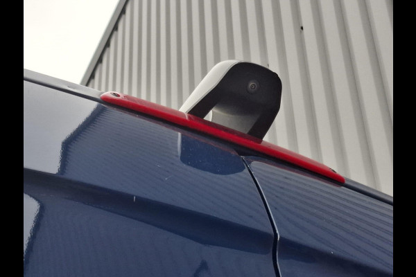 Mercedes-Benz Sprinter 311 2.2 CDI L2H2 AIRCO / CAMERA / 3 ZITS / DEALER ONDERHOUDEN / NAVI