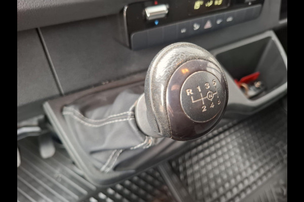 Mercedes-Benz Sprinter 311 2.2 CDI L2H2 AIRCO / CAMERA / 3 ZITS / DEALER ONDERHOUDEN / NAVI