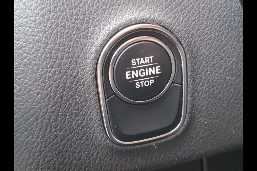 Mercedes-Benz Sprinter 311 2.2 CDI L2H2 AIRCO / CAMERA / 3 ZITS / DEALER ONDERHOUDEN / NAVI