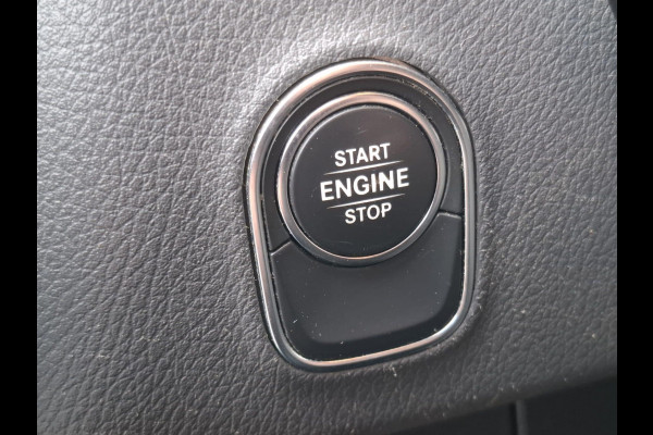 Mercedes-Benz Sprinter 311 2.2 CDI L2H2 AIRCO / CAMERA / 3 ZITS / DEALER ONDERHOUDEN / NAVI