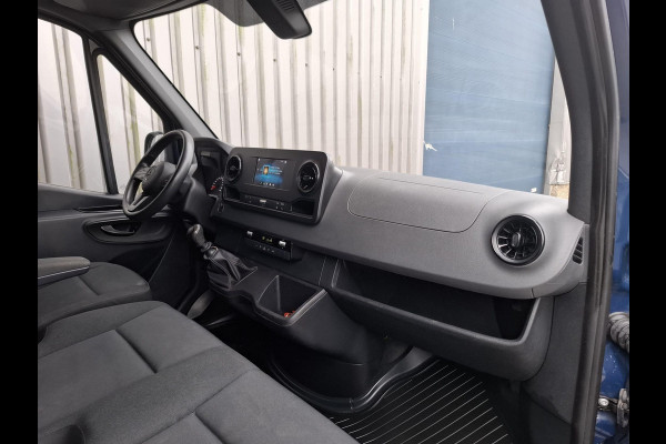 Mercedes-Benz Sprinter 311 2.2 CDI L2H2 AIRCO / CAMERA / 3 ZITS / DEALER ONDERHOUDEN / NAVI