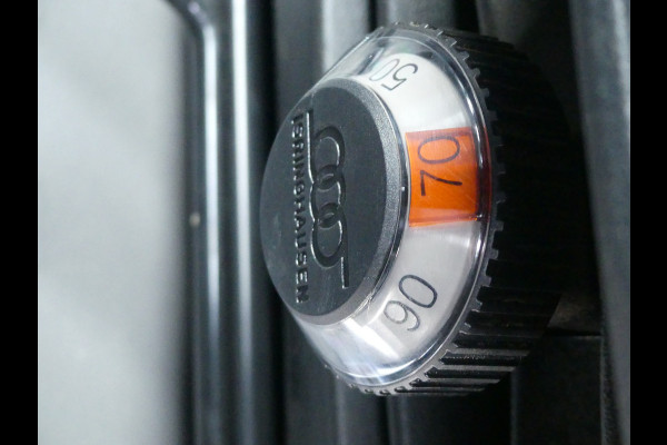 Volkswagen Crafter 35 2.0 TDI L3 Dubbel Cabine 7Persoons Trekhaak/Navigatie