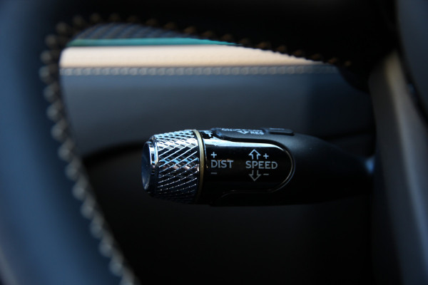 Bentley Flying Spur 4.0 V8 Hybrid Speed | Touring | Rotating | Naim | Panoramadak