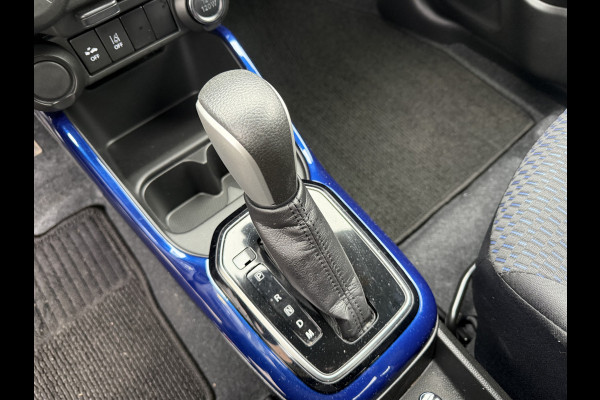 Suzuki Ignis 1.2 Select Automaat
