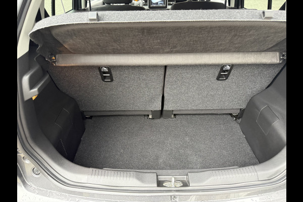 Suzuki Ignis 1.2 Select Automaat