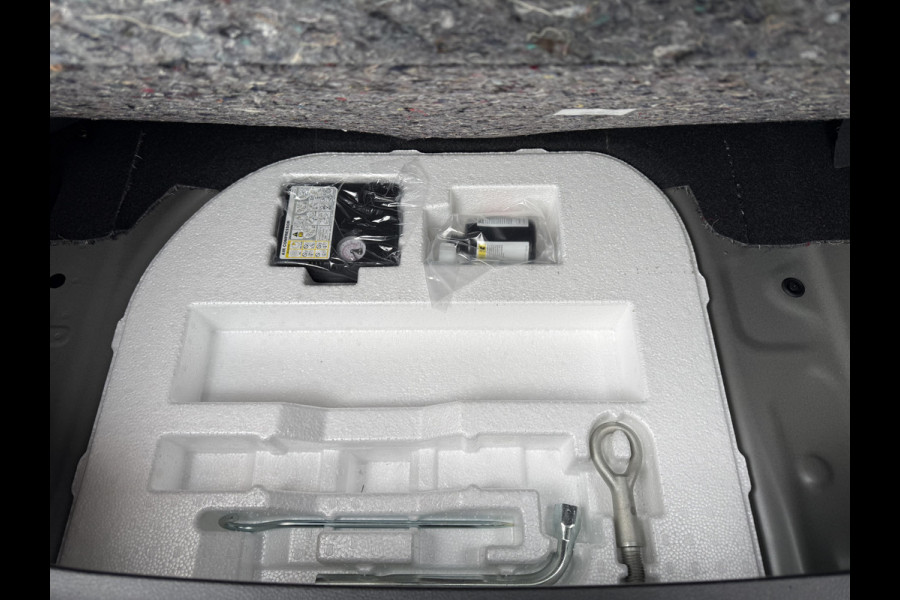 Suzuki Ignis 1.2 Select Automaat