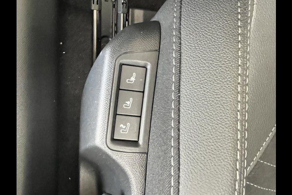 Opel Corsa 1.2 Turbo Hybrid GS 1-2026, 11 Km, Hybride benzine, Automaat, 81 kW, Black pearl paint (KTV), Marge, Gebruikt, Bedrijfsvoorraad(Autocentrum Van Vliet Gouda) , Autocentrum Van Vliet Gouda