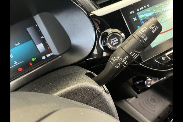 Opel Corsa 1.2 Turbo Hybrid GS 1-2026, 11 Km, Hybride benzine, Automaat, 81 kW, Black pearl paint (KTV), Marge, Gebruikt, Bedrijfsvoorraad(Autocentrum Van Vliet Gouda) , Autocentrum Van Vliet Gouda