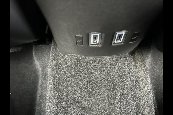 Opel Corsa 1.2 Turbo Hybrid GS 1-2026, 11 Km, Hybride benzine, Automaat, 81 kW, Black pearl paint (KTV), Marge, Gebruikt, Bedrijfsvoorraad(Autocentrum Van Vliet Gouda) , Autocentrum Van Vliet Gouda