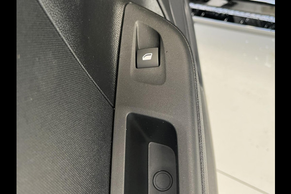 Opel Corsa 1.2 Turbo Hybrid GS 1-2026, 11 Km, Hybride benzine, Automaat, 81 kW, Black pearl paint (KTV), Marge, Gebruikt, Bedrijfsvoorraad(Autocentrum Van Vliet Gouda) , Autocentrum Van Vliet Gouda