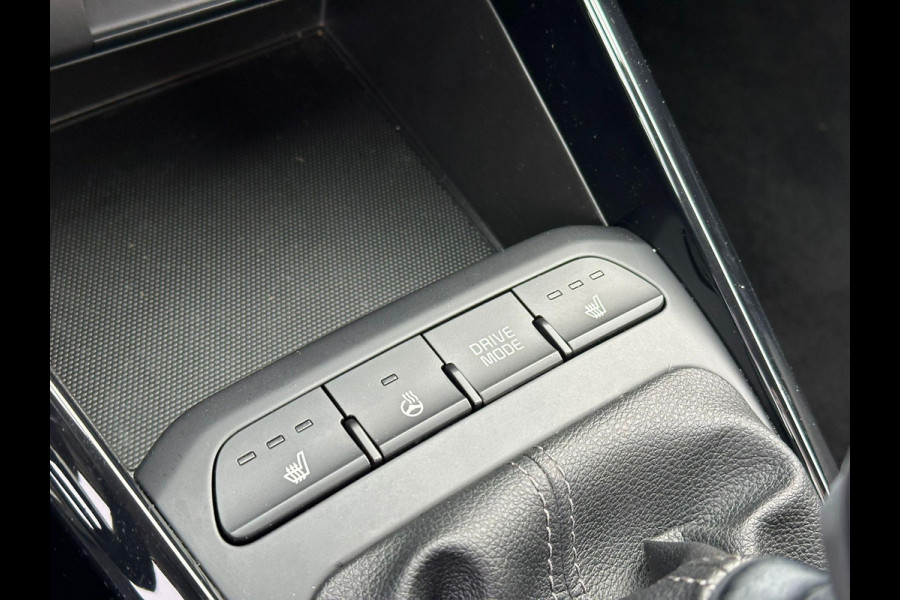 Kia Stonic 1.0 T-GDi MHEV DynamicPlusLine | Stoelverwarming | Stuurverwarming | Clima | Navigatie | LED | 6500 km! | LMV 16 Inch |