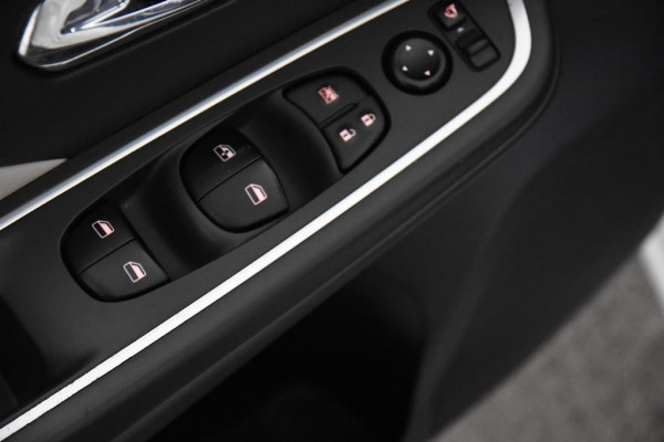 Nissan Micra 1.0 IG-T N-Design *1ste Eigenaar*Navigatie*Carplay*