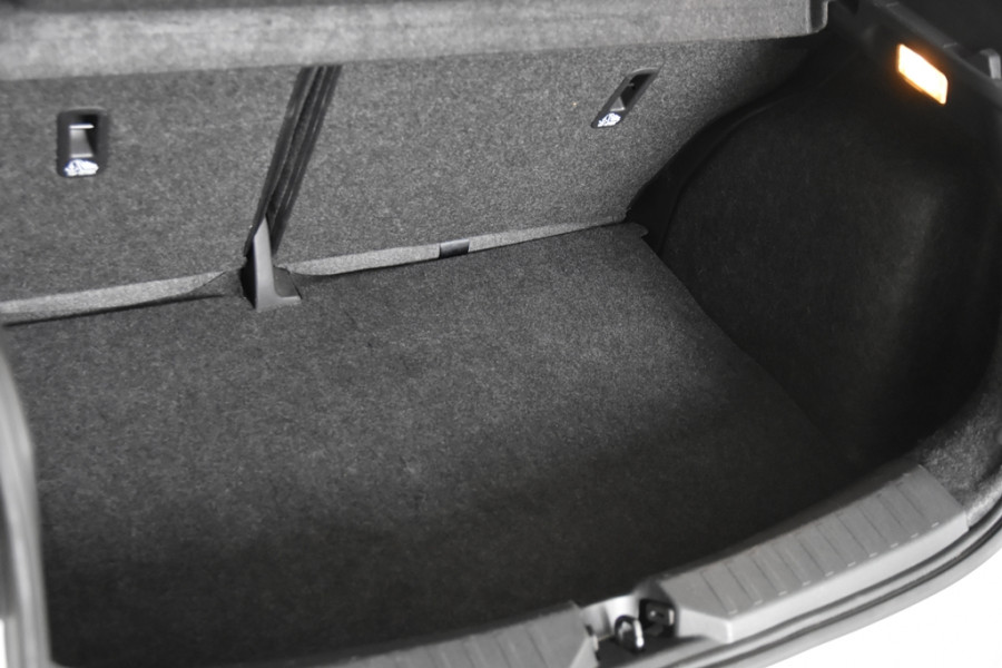 Nissan Micra 1.0 IG-T N-Design *1ste Eigenaar*Navigatie*Carplay*