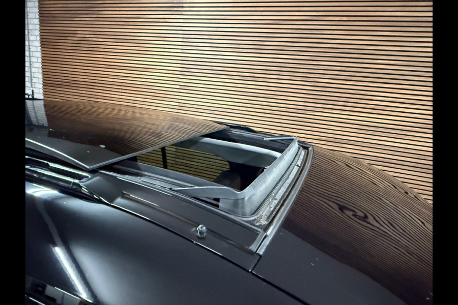 Land Rover Defender 110 2.0 D200 110 | Pano | PPF | Meridian | Trekhaak | Carplay | Geel kenteken incl btw