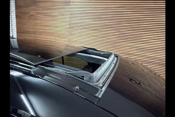 Land Rover Defender 110 2.0 D200 110 | Pano | PPF | Meridian | Trekhaak | Carplay | Geel kenteken incl btw