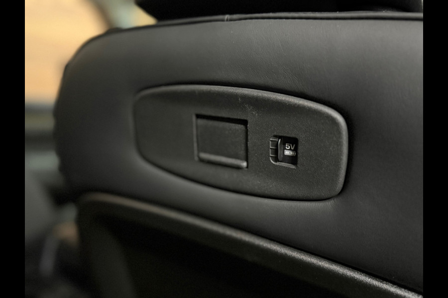 Land Rover Defender 110 2.0 D200 110 | Pano | PPF | Meridian | Trekhaak | Carplay | Geel kenteken incl btw