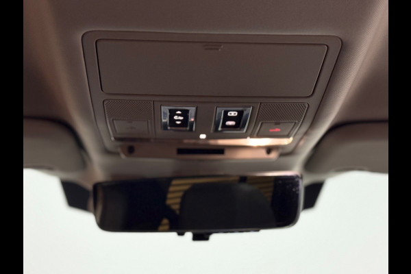 Land Rover Defender 110 2.0 D200 110 | Pano | PPF | Meridian | Trekhaak | Carplay | Geel kenteken incl btw