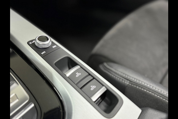 Audi S5 Cabriolet 3.0 TFSI A5 quattro 354 PK | B&O | 20' inch | RS Stoelen Leder/Alcantara | Massage | Adaptive Cruise