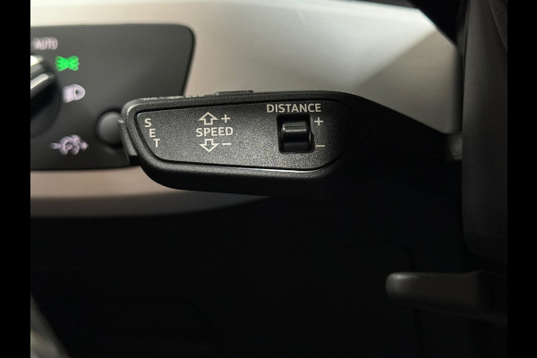 Audi S5 Cabriolet 3.0 TFSI A5 quattro 354 PK | B&O | 20' inch | RS Stoelen Leder/Alcantara | Massage | Adaptive Cruise