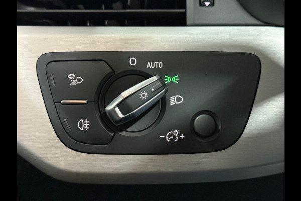 Audi S5 Cabriolet 3.0 TFSI A5 quattro 354 PK | B&O | 20' inch | RS Stoelen Leder/Alcantara | Massage | Adaptive Cruise